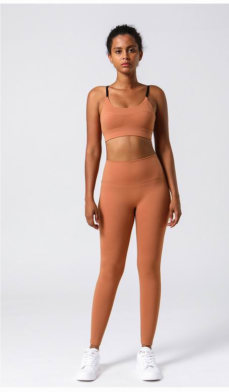 Alo S-XL 2134 5C (5)